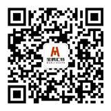 力業(yè)傳感器微信